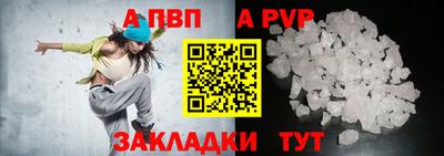марки nbome Гусев