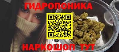 молекула духа Гусь-Хрустальный