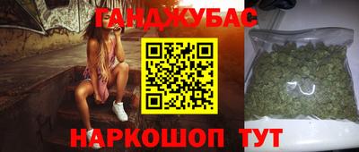 МДПВ Каменск-Уральский