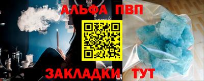 марки nbome Гусев